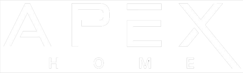 APEX Home